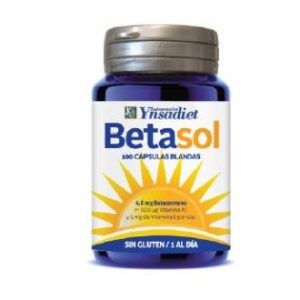 Antioxidantes e Coenzimas