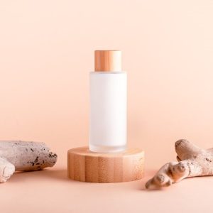 Hidratantes e nutritivos