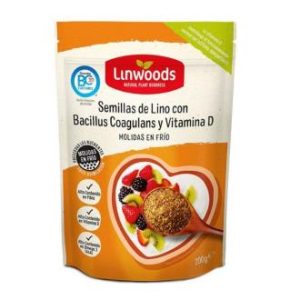 Leveduras e superalimentos