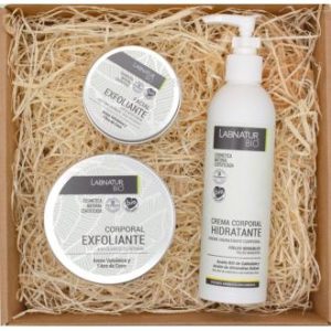 Lotes de Fragrâncias e Cosméticos