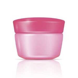 Amaciadores e Máscaras