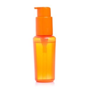 Outros protetores solares