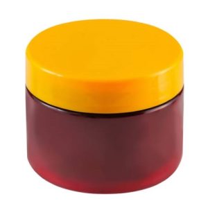 Produtos de fixação para penteados