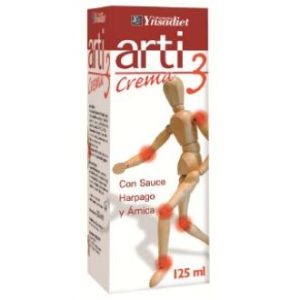 Saúde osteo-articular