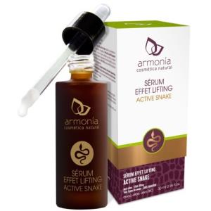 Sérum e anti-manchas