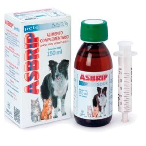 Sistema respiratório