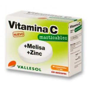 Vit. C