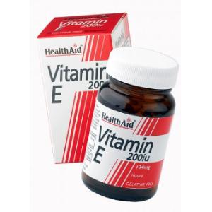 Vitaminas e Multivitamínicos